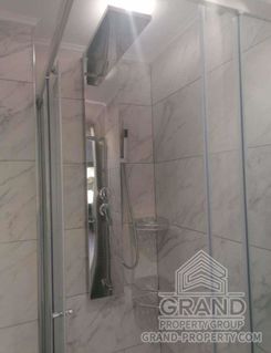 200 m2 - 2920 - photo-10