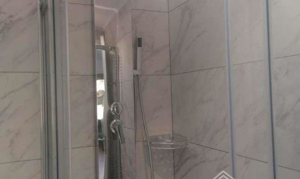 200 m2 - 2920 - photo-10