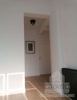 200 m2 - 2920 - photo-12