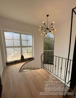 200 m2 - 2920 - photo-14