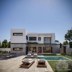 160 m2 - 2921 - photo-1