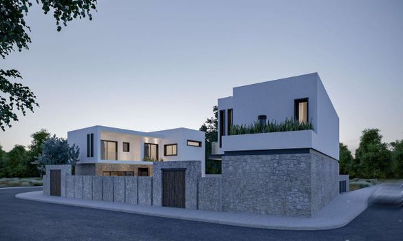 160 m2 - 2921 - photo-6