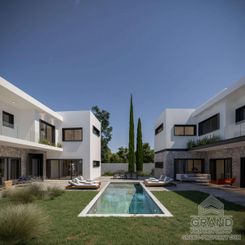 160 m2 - 2921 - photo-13