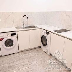 625 m2 - 2929 - photo-5