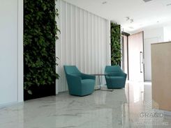 3043 m2 - 2939 - photo-5