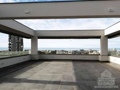 3043 m2 - 2939 - photo-9