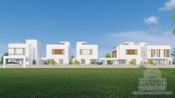 150 m2 - 2944 - photo-9