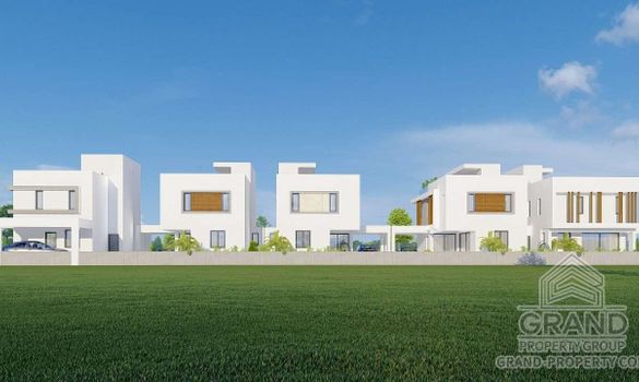 150 m2 - 2944 - photo-9