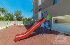 121 m2 - 2981 - photo-2