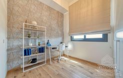 121 m2 - 2981 - photo-3