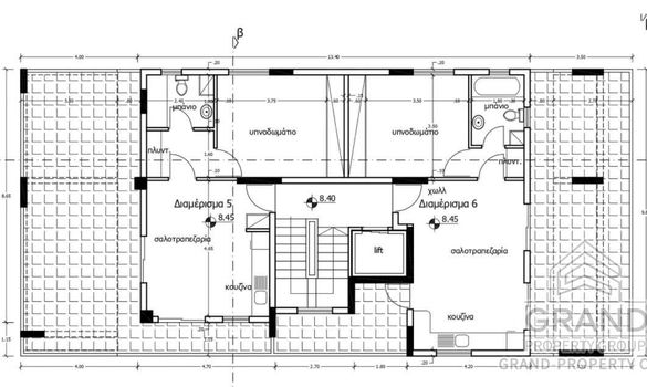 50 m2 - 2988 - photo-4