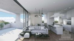 66 m2 - 2990 - photo-6