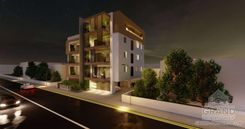 120 m2 - 2993 - photo-1