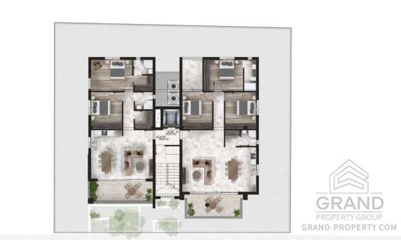 120 m2 - 2993 - photo-2