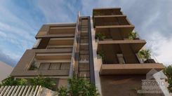 120 m2 - 2993 - photo-3