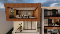 79 m2 - 2995 - photo-2