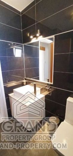 150 m2 - 2998 - photo-3