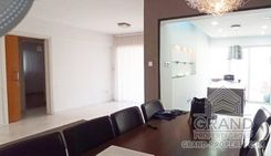 150 m2 - 2998 - photo-5