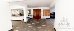 150 m2 - 2998 - photo-6
