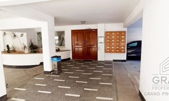 150 m2 - 2998 - photo-6