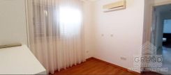 150 m2 - 2998 - photo-8