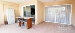 150 m2 - 2998 - photo-10