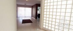 150 m2 - 2998 - photo-11