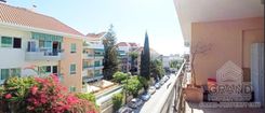 150 m2 - 2998 - photo-12