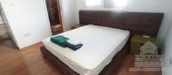 150 m2 - 2998 - photo-13
