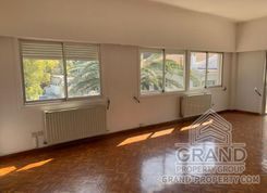 140 m2 - 3018 - photo-3