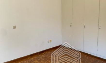 140 m2 - 3018 - photo-4