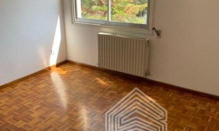 140 m2 - 3018 - photo-5