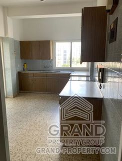 140 m2 - 3018 - photo-8