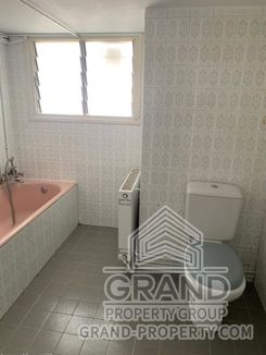 140 m2 - 3018 - photo-13