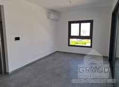80 m2 - 3019 - photo-4