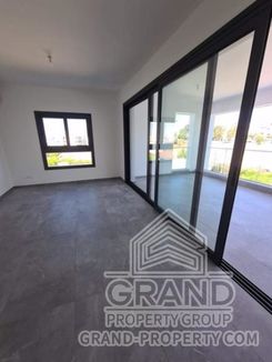 80 m2 - 3019 - photo-3
