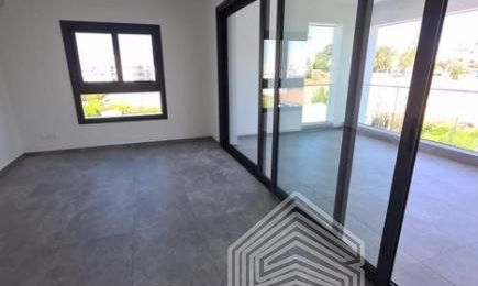 80 m2 - 3019 - photo-3