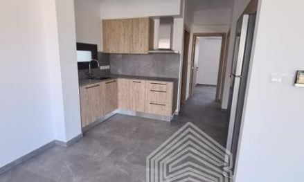 80 m2 - 3019 - photo-7