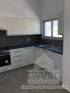 130 m2 - 3021 - photo-1