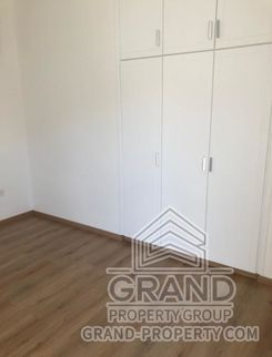 130 m2 - 3021 - photo-6