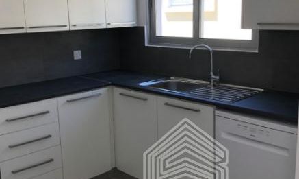 130 m2 - 3021 - photo-7