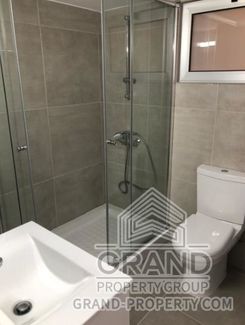 130 m2 - 3021 - photo-8