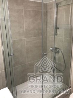 130 m2 - 3021 - photo-10