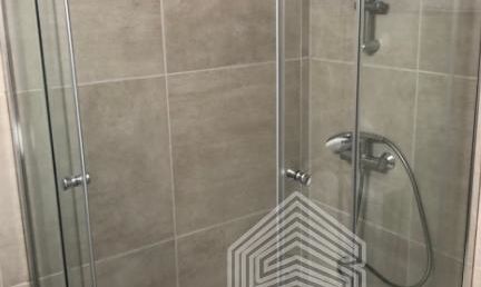 130 m2 - 3021 - photo-10