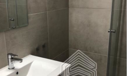 130 m2 - 3021 - photo-11