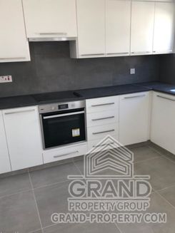 130 m2 - 3021 - photo-12