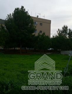 85 m2 - 3026 - photo-1
