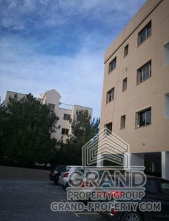 85 m2 - 3026 - photo-3