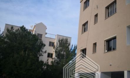 85 m2 - 3026 - photo-3