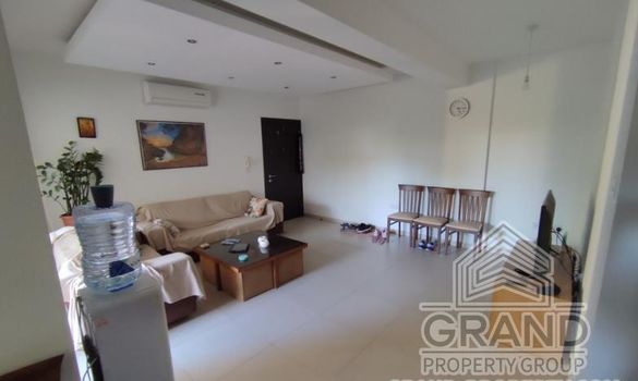 85 m2 - 3026 - photo-4